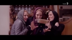 «ارادتمند، نازنین، بهاره، تینا» از نگاه کارگردان