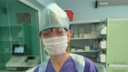 Тацяна Гінько