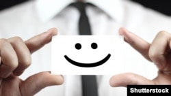 ფოტო: ©Shutterstock