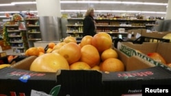 Fotografi ilustruese