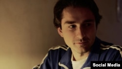 ისტორიკოსი გაბრიელ ჩუბინიძე