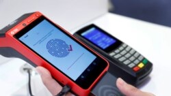 Vasić: Postoje mnogi instrumenti koji mogu da nam pomognu da platimo bez gotovine