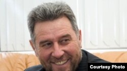 Кутаев Руслан