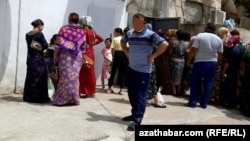 Illýustrasiýa suraty