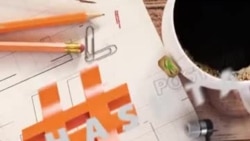 "Të dalët nga mali"