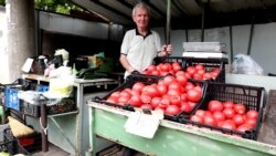 Nada i strah u Bugarskoj uoči ulaska u eurozonu