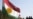 Iraq: Kurds Taking Hard-Line Stance On Constitution