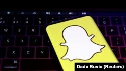 На этой неделе Роскомнадзор сообщил о блокировке еще двух сервисов: игровой платформы Roblox и сервиса FaceTime