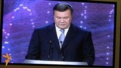 Янукович: ми не допустимо використання церков політиками