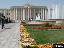 Улут ордосу