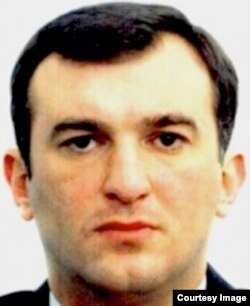 Мегіс Кардава