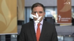 "طالبان جامعۀ جهانی را نا امید کردند"، مصاحبۀ اختصاصی با گزارشگر ویژۀ ملل متحد
