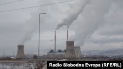 РЕК Битола.