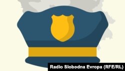 Ko su počinioci krivičnih djela u BiH?