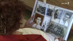 د اسراييلو یو جاسوس څنګه د سوریې حکومت کې لوړو مقامونو ته ورسېد؟