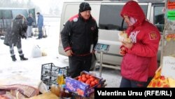 „Noi depindem de sărăcime, depindem de toți care-s necărturari și noi o să ne batem cu capul de pereți mulți ani ca să câștigăm.”