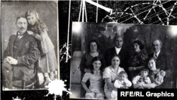 Для оформлення використані фото з архіву Олени Гецелевич