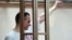 Ukrainian film director Oleh Sentsov is spending his third consecutive birthday in a Russian jail.