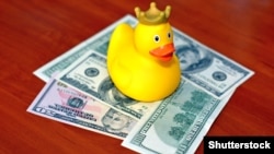 Иллюстрациялык сүрөт. 