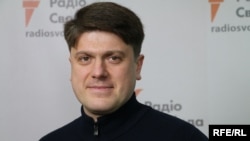 Іван Вінник