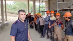 Гайтаман сурт