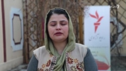 شما چه‌گونه صلح می‌خواهید؟