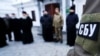 Ще декілька представників УПЦ (МП) потрапили під санкції – ОПУ