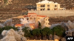 илустрација