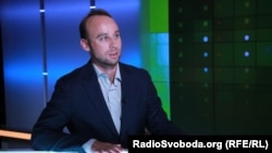 Євген Дубровський