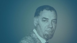 Gh.Barbul: România nu putea să oprească Marile Puteri să dezlănțuie războiul (2)