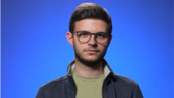 Au început înscrierile în cursa electorală. Cine și cum poate candida?