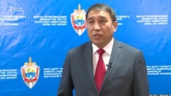 Зилалиевдин байлыгы тууралуу маалымат берилди