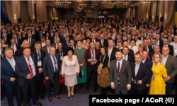 Primarii comunelor din România se confruntă cu numeroase situații în care nu știu exact cum trebuie să aplice legea, care îi poate expune la acuzații neîntemeiate de abuz în serviciu, spune președintele asociației, Emil Drăghici.