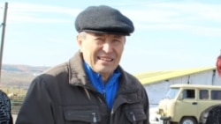 Хәмзә Мотыйгуллин