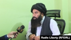 سید اکبر آغا