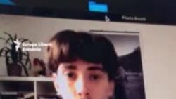 ChatGPT vs. DeepSeek