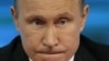 Президент Росії Володимир Путін