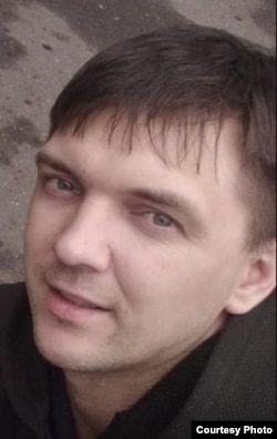 Руслан Мухутдинов