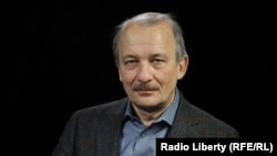 Сергей Алексашенко