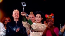 Vijetnamski pevač pobednik Intervizije, ruskog odgovora na Evroviziju