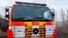 Повідомлення про атаки, внаслідок яких постраждали рятувальники, надходять регулярно (фото ілюстраційне)