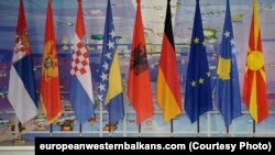 Od samita u Sofiji se u javnosti zemalja Zapadnog Balkana očekuje potvrda evropske perspektive