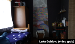 ბედიანი