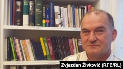 Tokača: Ne sudi se njegovim godinama, nego se sudi za zločine koje je počinio kao politički lider