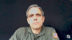 Стівен Бешам