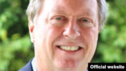 ჯეი ტოლსონი