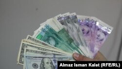 Кыргызстанга акча салган инвестчилердин укугу корголбогон учурлар көп кездешет.