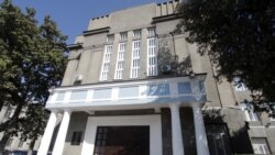 Жогорку сот.