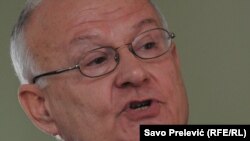 Благоје Граховац