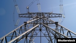 Компанія зафіксувала, що добовий максимум споживання 11 лютого був зафіксований вранці і був на 2,3% вищим, ніж напередодні